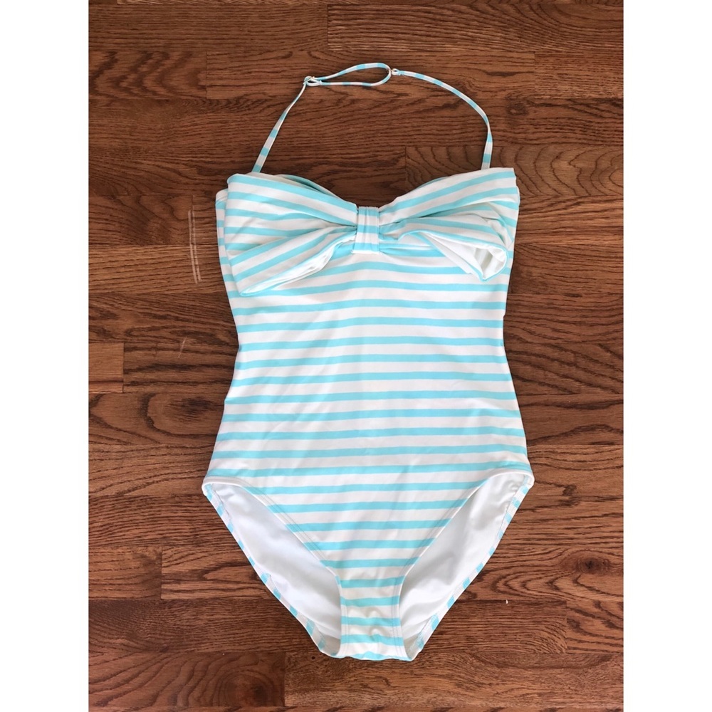 Kate Spade One Piece